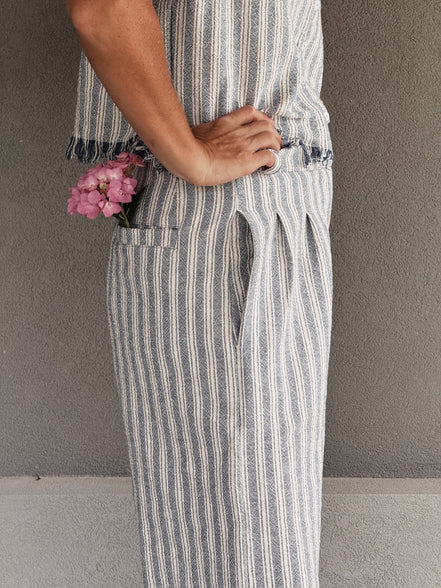 Tropea pants