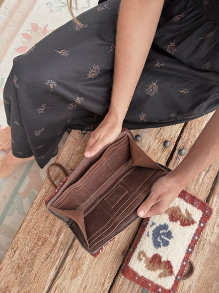 Shell Wallet