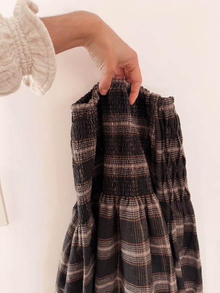 PREORDER Elizabeth skirt