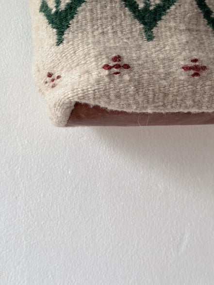 PRE ORDER Tulipan Little bag