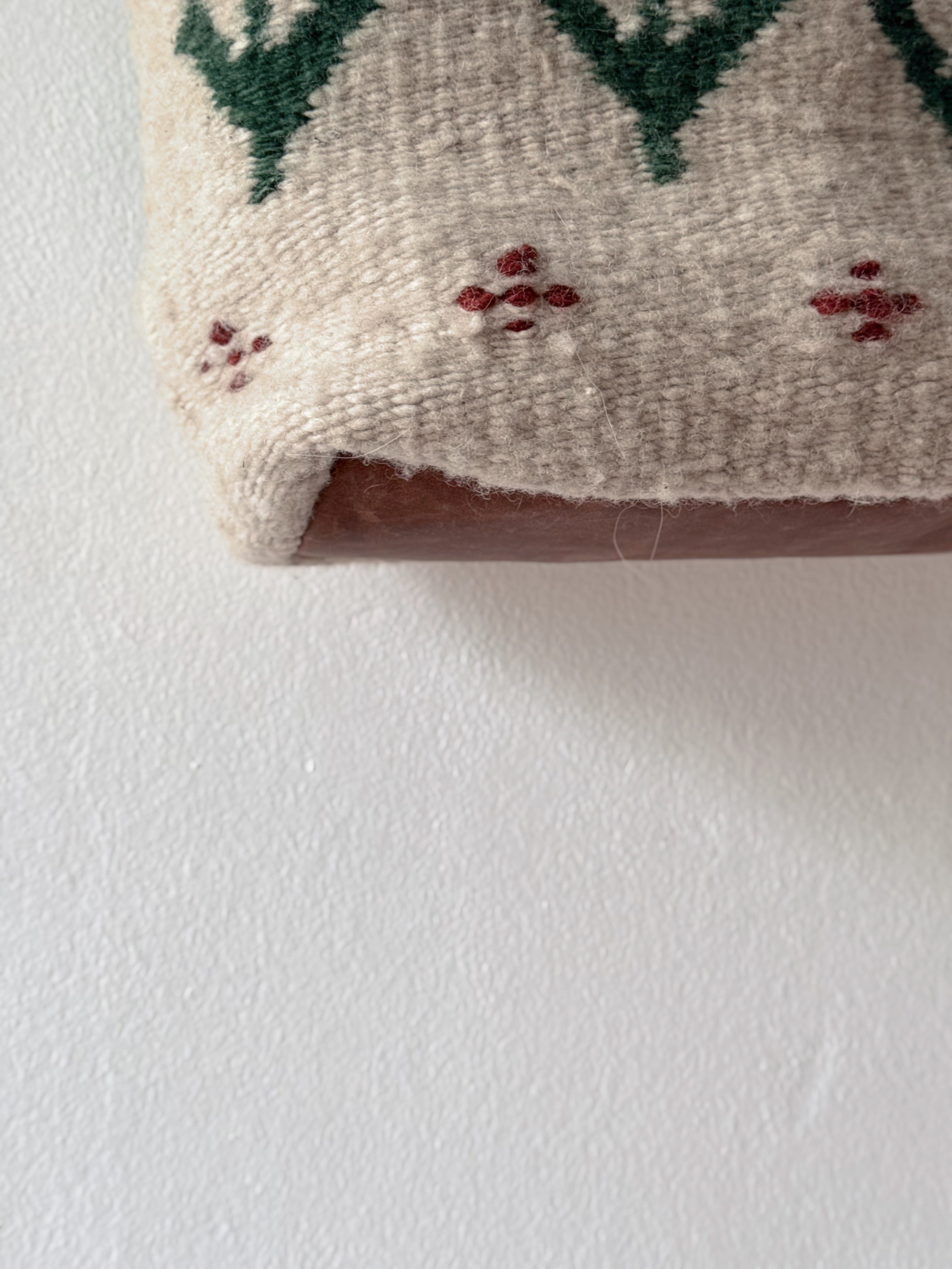 PRE ORDER Tulipan Little bag