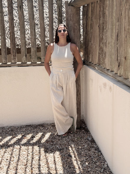 Coco pants