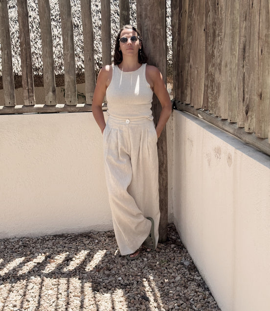 Coco pants