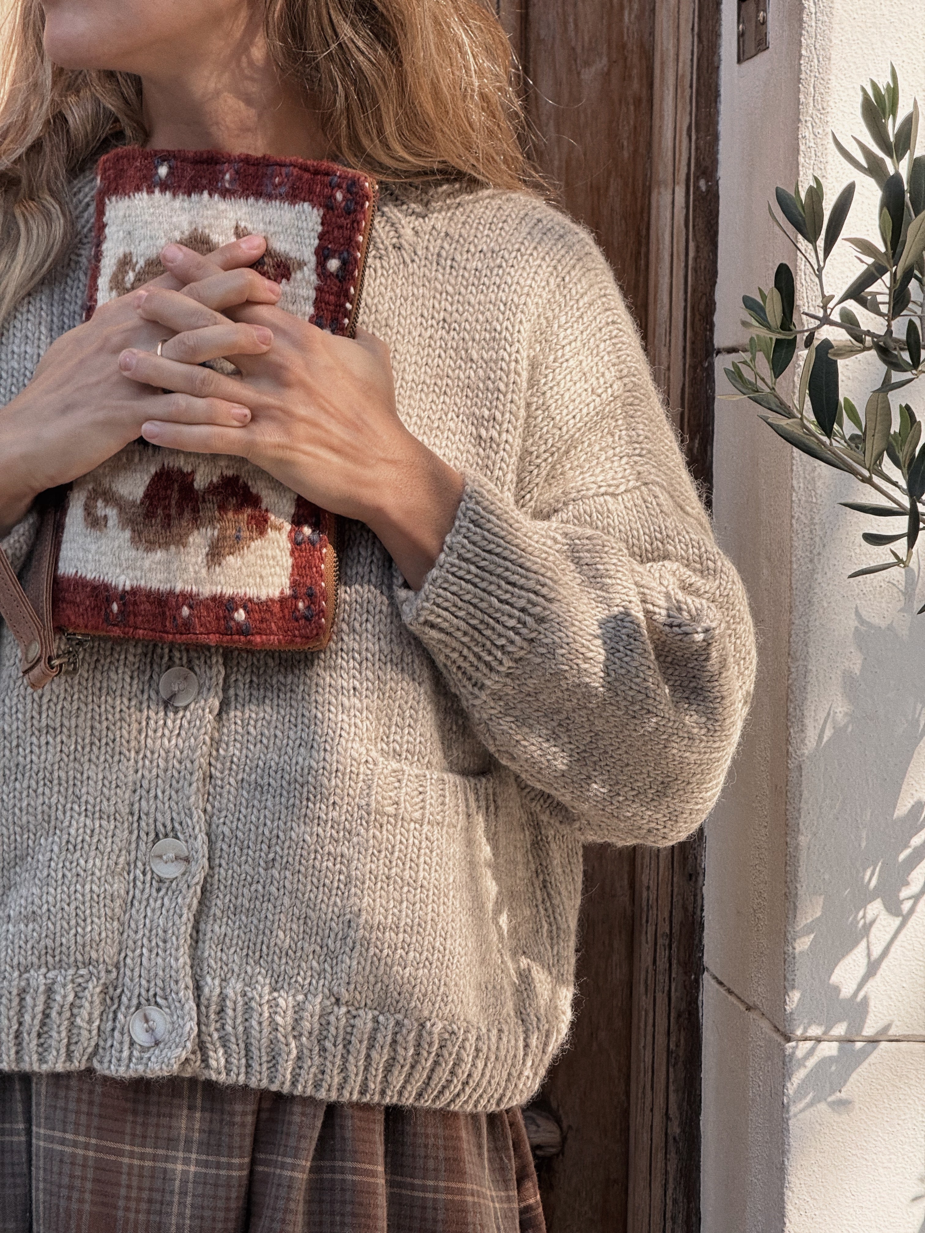 Shell Wallet