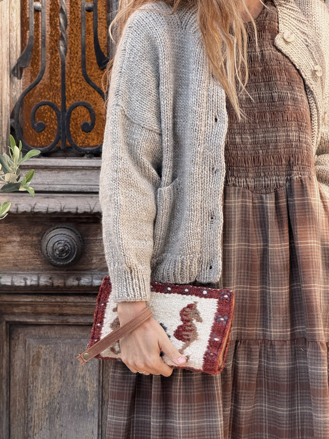 Shell Wallet