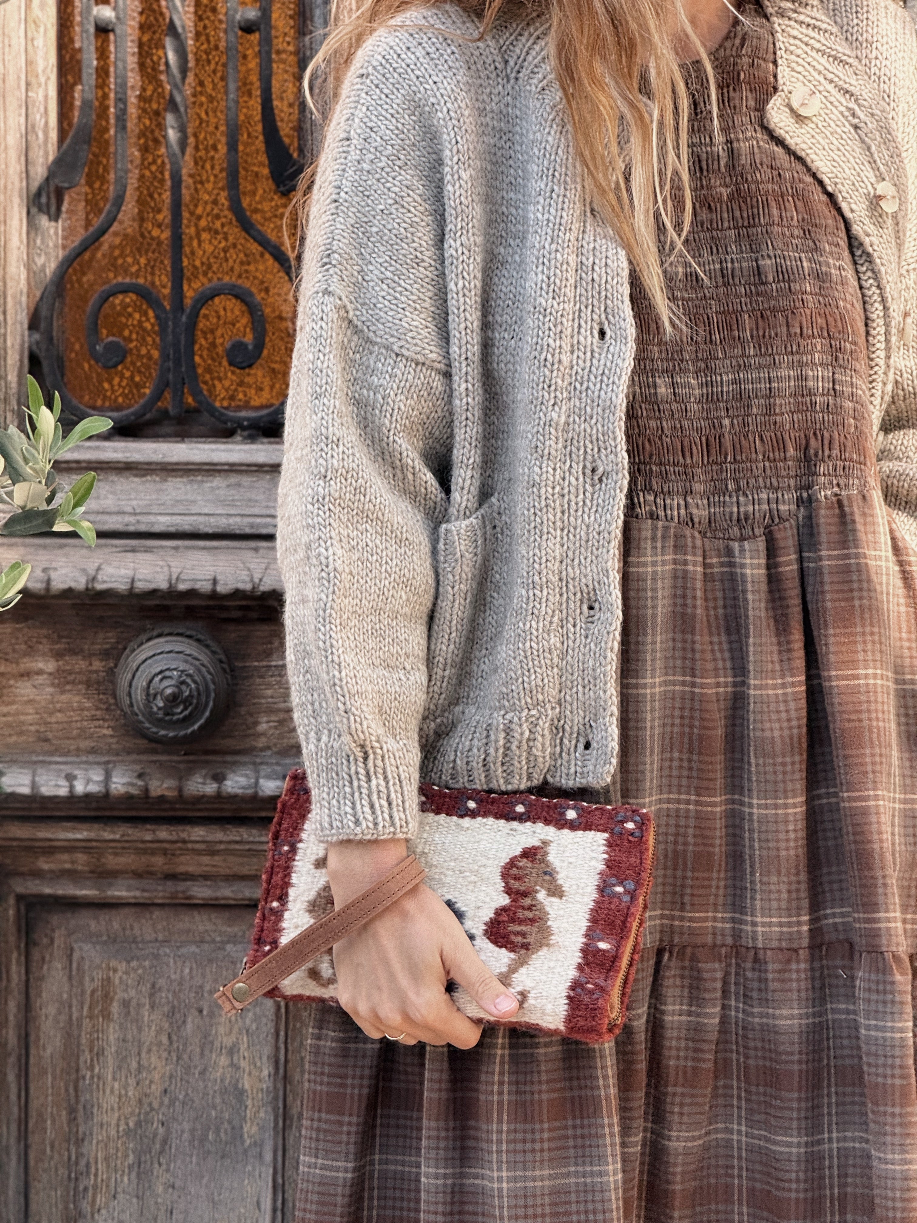 Shell Wallet