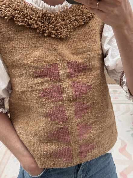 Iruya Top Camel