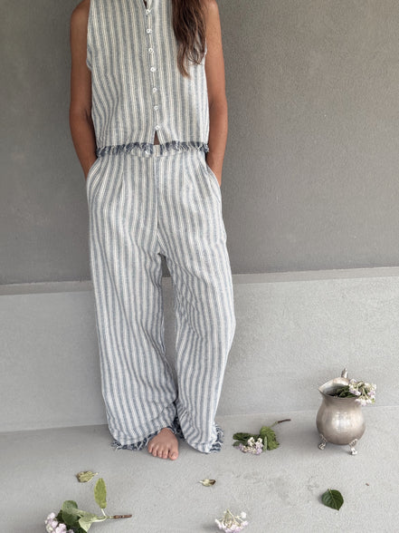 Tropea pants