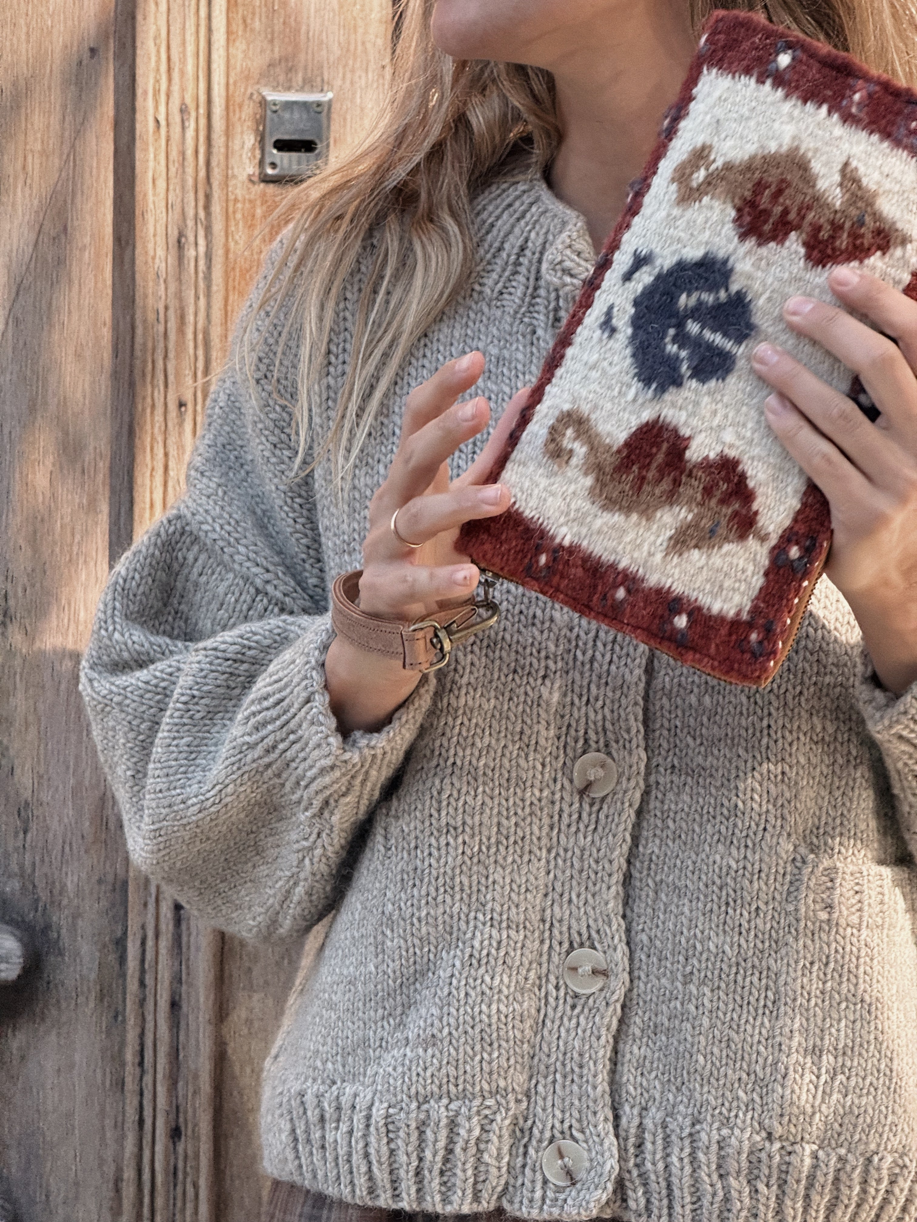 Shell Wallet