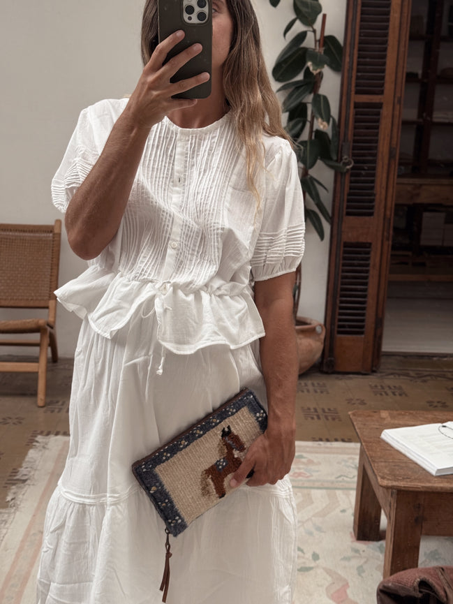 Ambar skirt