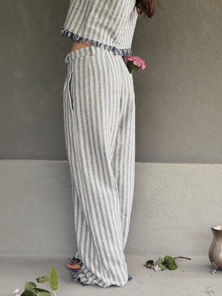 Tropea pants