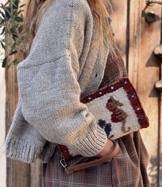 Shell Wallet
