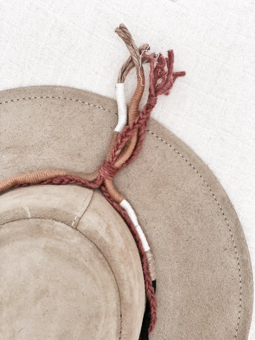 Safari Hat